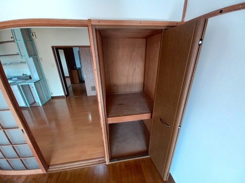 物件内観写真17　(同物件別室画像)