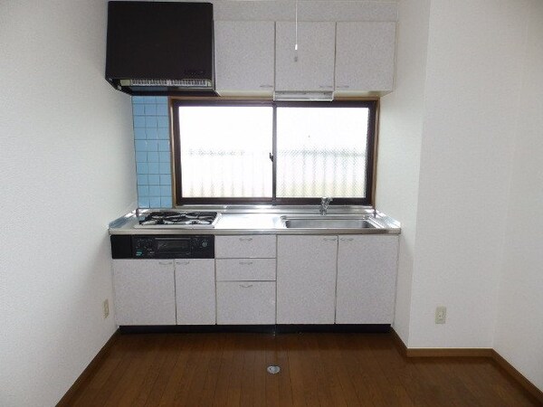 その他(同物件別部屋写真)