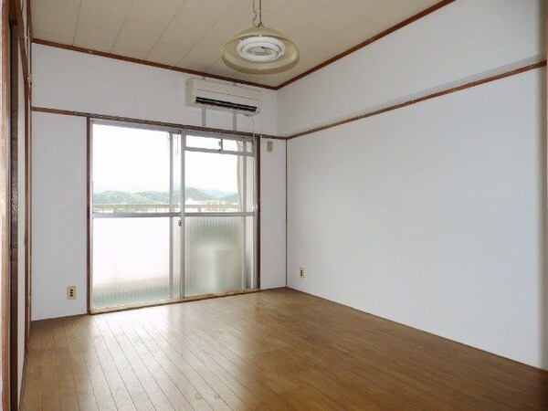 その他部屋・スペース(別部屋参考写真です)