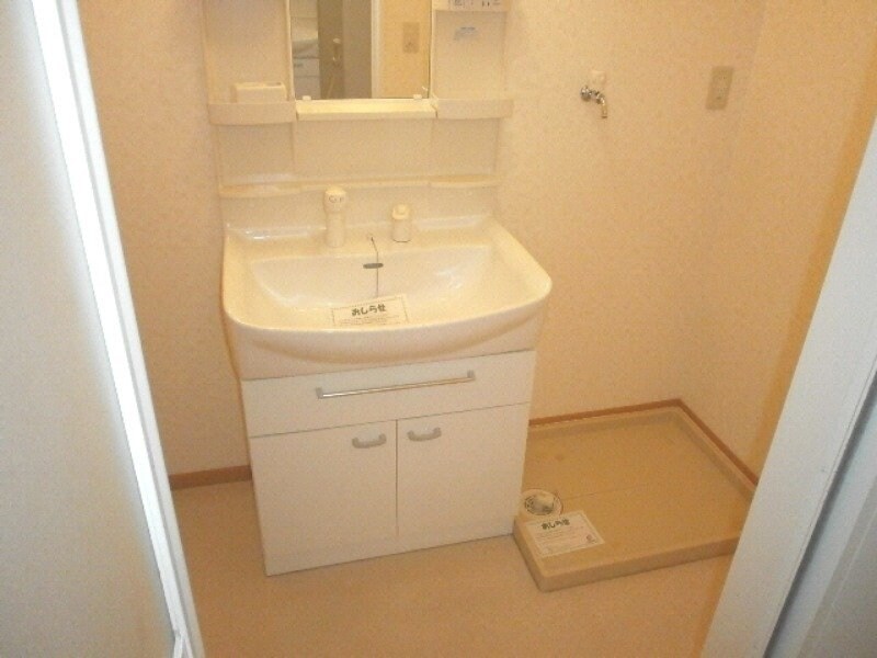 物件内観写真11　(同型反転参考写真)