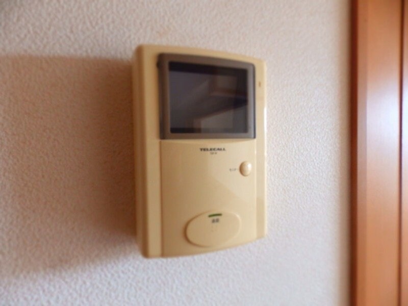 物件内観写真15　(同型反転参考写真)