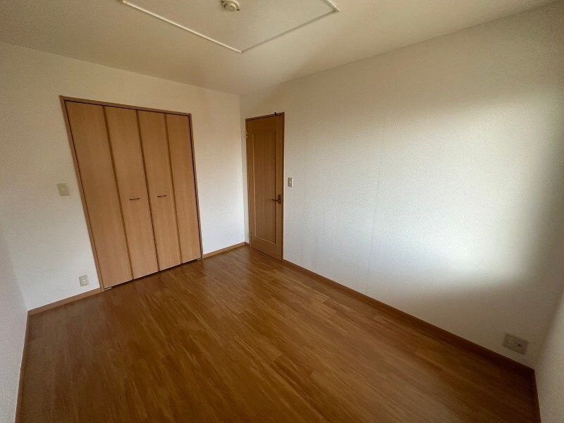 物件内観写真20　(同型反転参考写真)