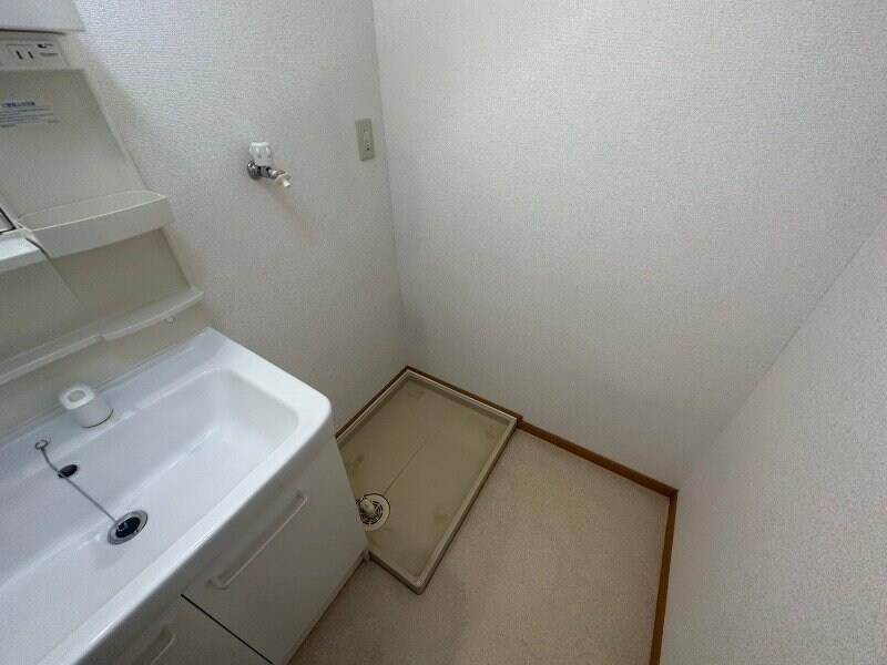 物件内観写真22　(同型反転参考写真)