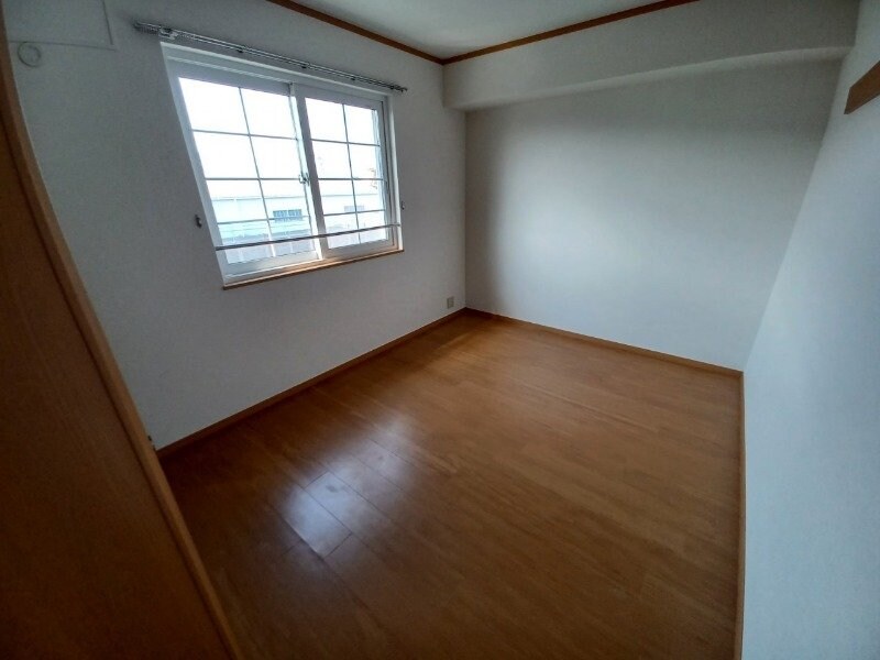 物件内観写真13　(同型反転参考写真)