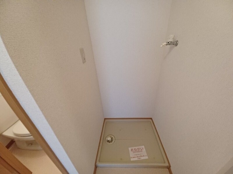 物件内観写真16　(同型反転参考写真)