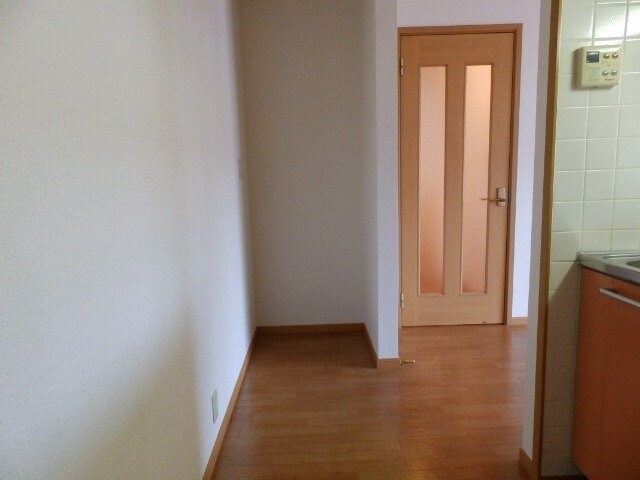 物件内観写真22　(同型反転参考写真)