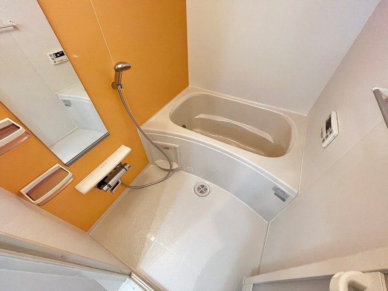 物件内観写真9　(反転タイプ参考写真)