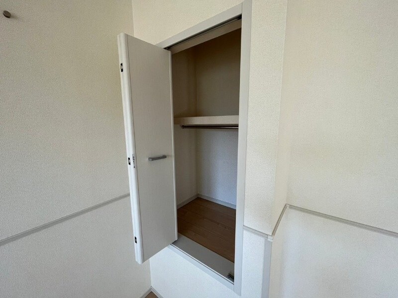 物件内観写真12　(反転タイプ参考写真)