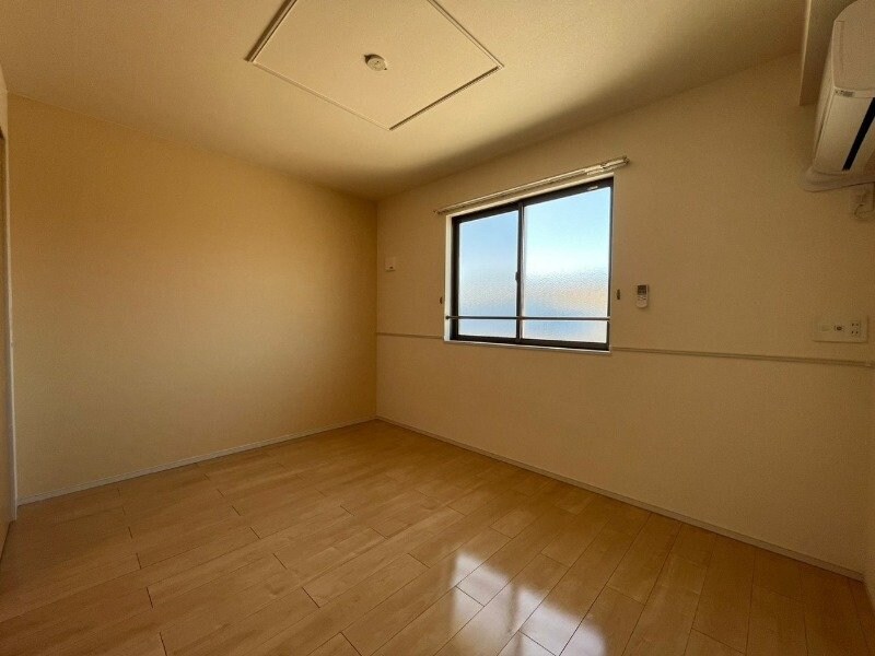 物件内観写真16　(反転タイプ参考写真)