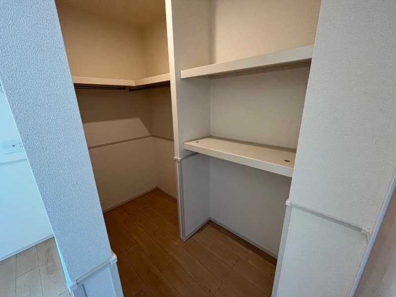 物件内観写真17　(反転タイプ参考写真)