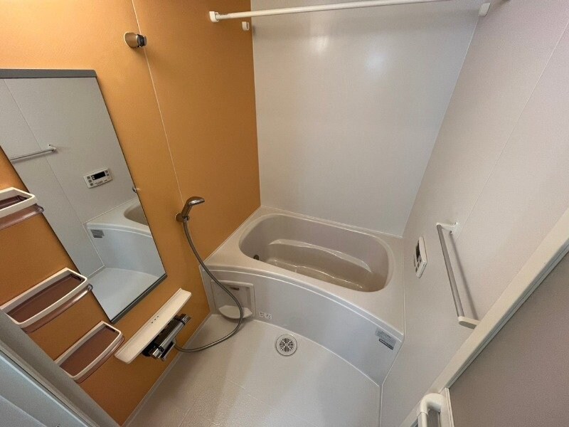 物件内観写真19　(反転タイプ参考写真)