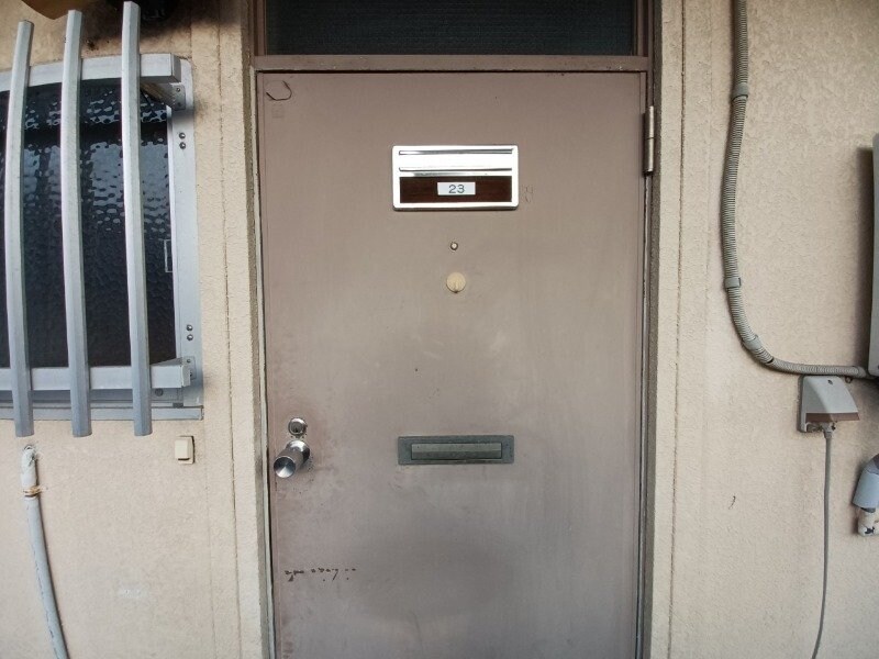 物件内観写真14　