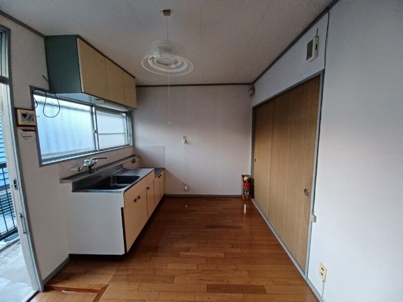 物件内観写真17　