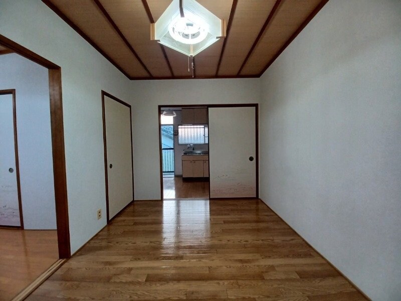 物件内観写真18　