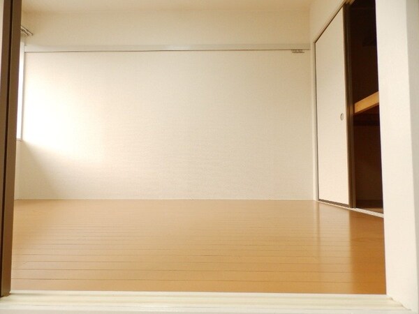 その他部屋・スペース(別部屋参考写真です)