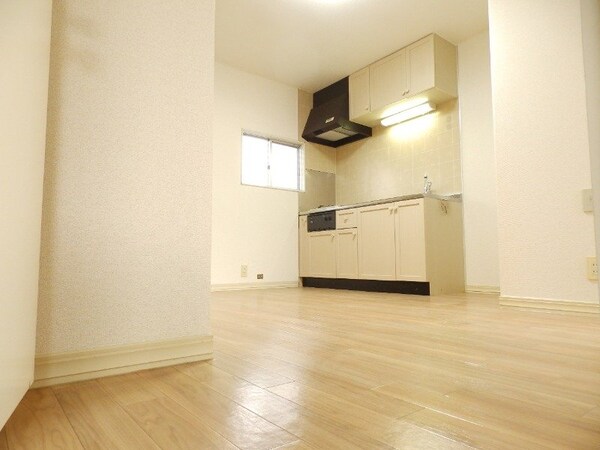 その他部屋・スペース(別部屋参考写真です)