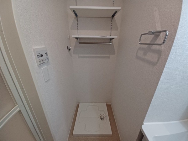 その他(同型参考写真)