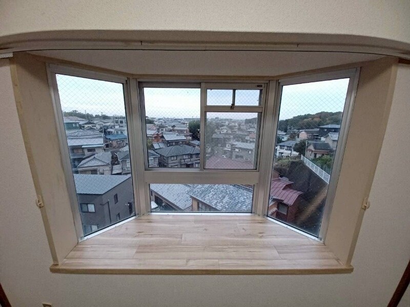 物件内観写真22　