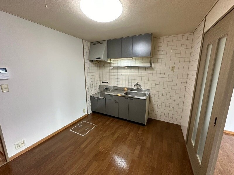 物件内観写真25　