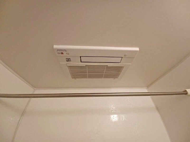 物件内観写真14　(別部屋参考写真)