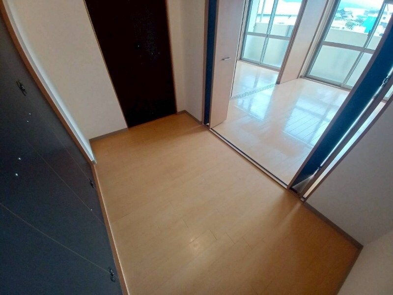 物件内観写真24　(別部屋参考写真)