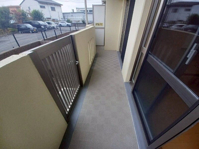 物件内観写真26　