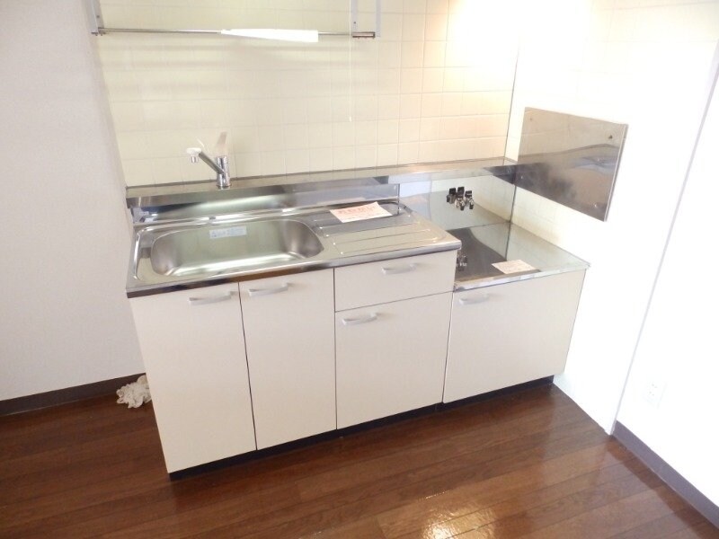 物件内観写真6　(同物件別室の画像です)