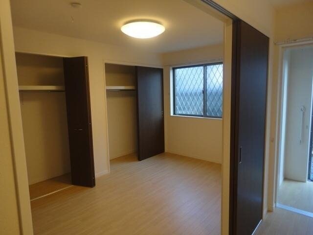 物件内観写真9　