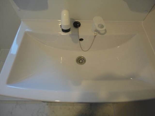 物件内観写真23　(別部屋画像参考)