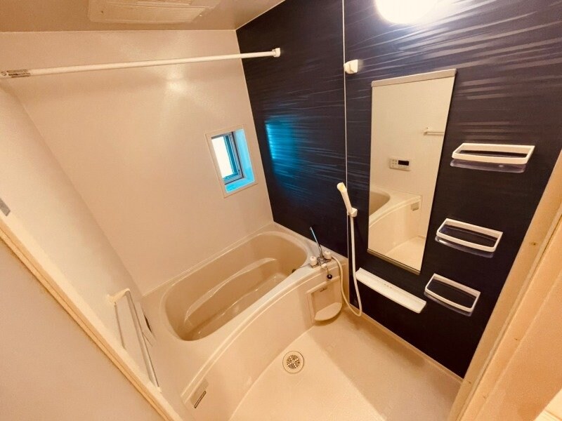 物件内観写真6　(同タイプ部屋写真です。)