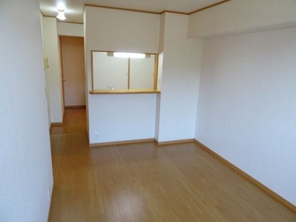 その他(同型参考写真)