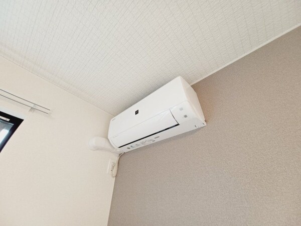 その他(同型タイプ参考写真)