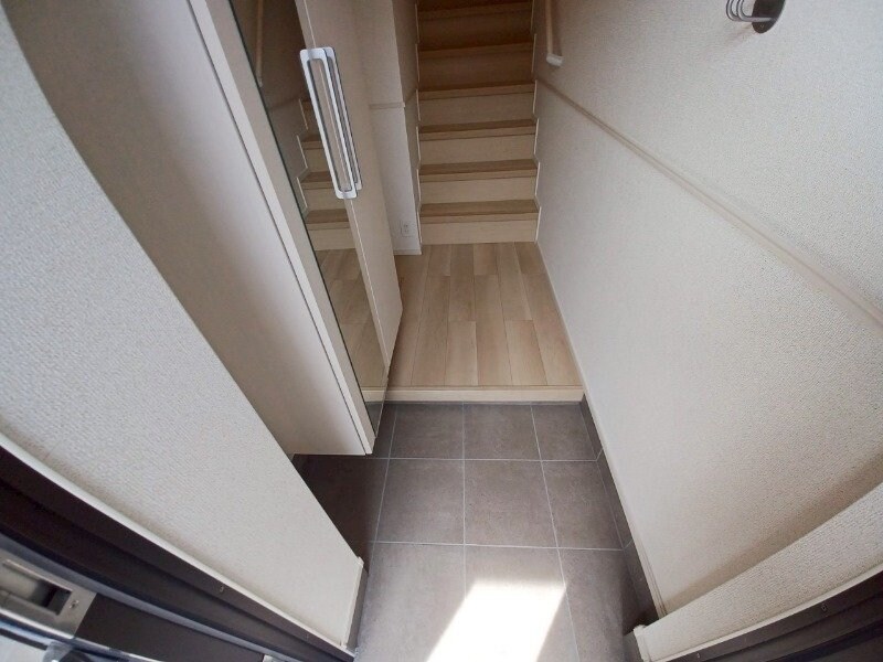 物件内観写真24　