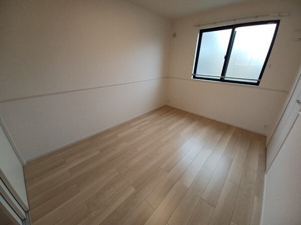 その他部屋・スペース(別部屋同型タイプ)
