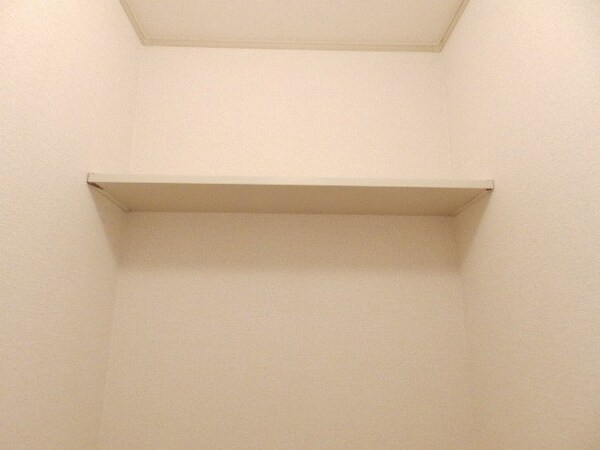 その他(同タイプの部屋写真です。)