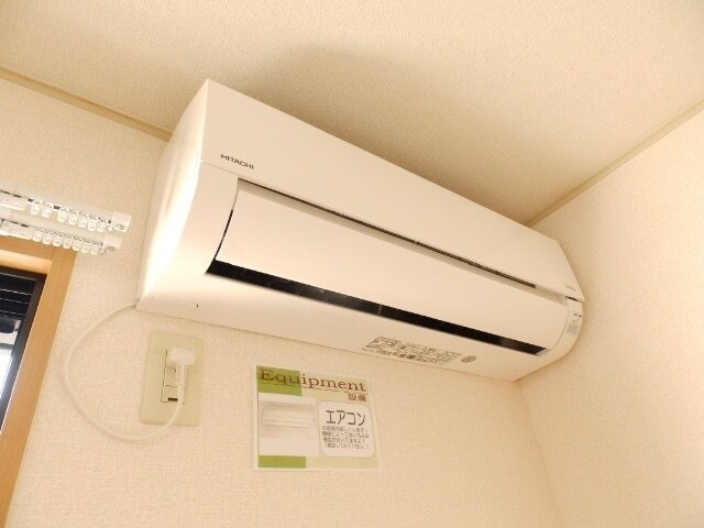 物件内観写真20　(同タイプの部屋写真です。)