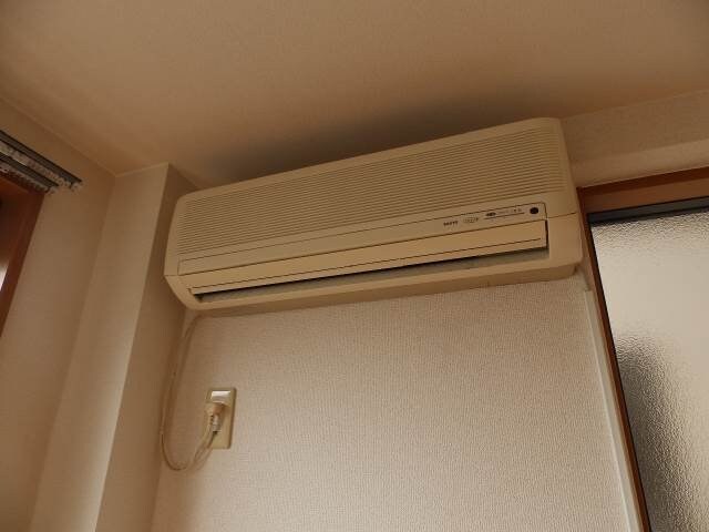 物件内観写真17　(別部屋同型タイプです。)