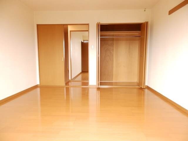 物件内観写真22　(別部屋同型タイプです。)