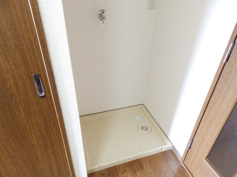 物件内観写真13　(同物件別部屋のお写真です。)