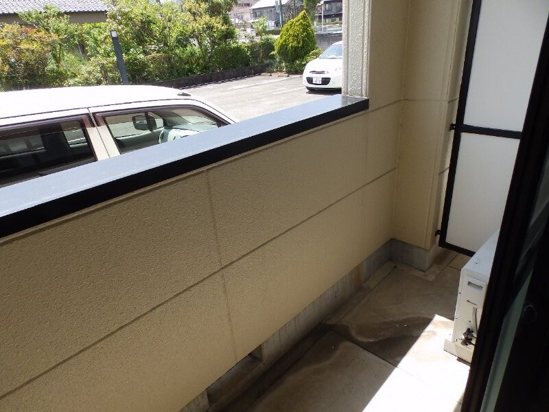 物件内観写真16　(同物件別部屋のお写真です。)