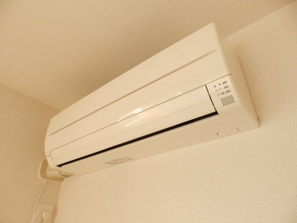 その他(同型参考写真)