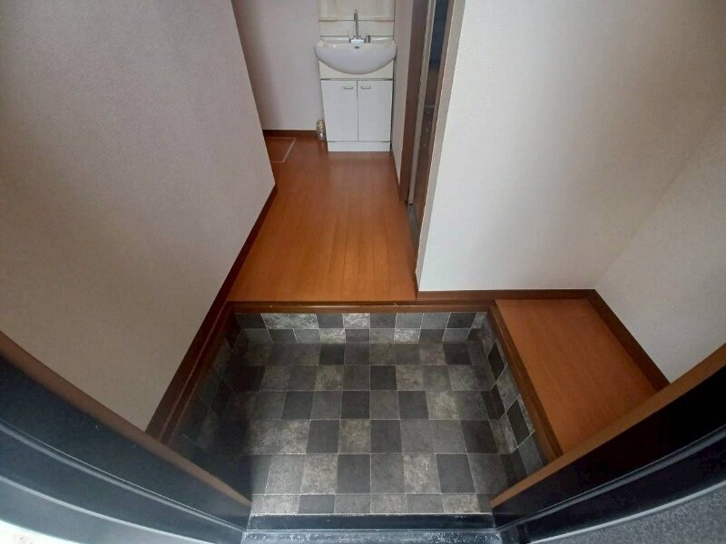 物件内観写真22　