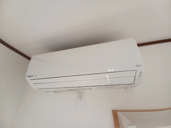 その他設備(別部屋参考写真です)