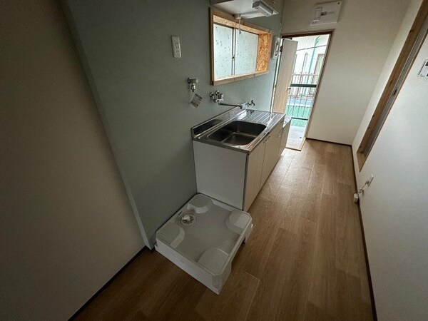 その他部屋・スペース(別部屋参考写真です)
