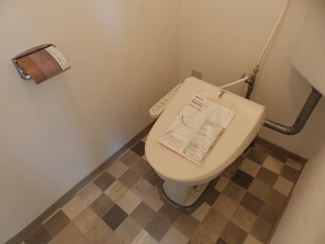 物件内観写真10　