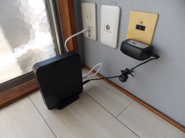 物件内観写真13　