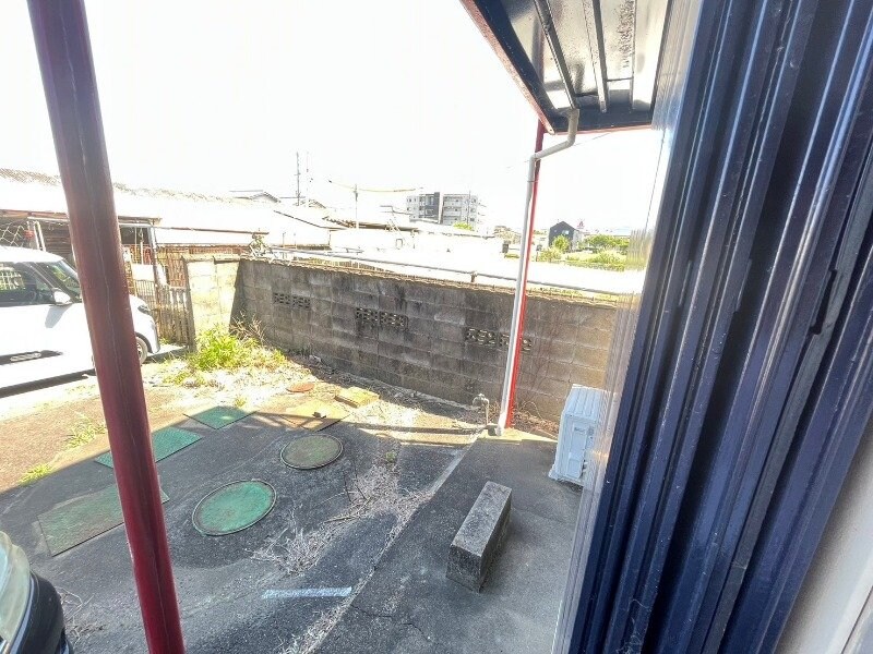 物件内観写真16　(同物件別部屋のお写真です。)