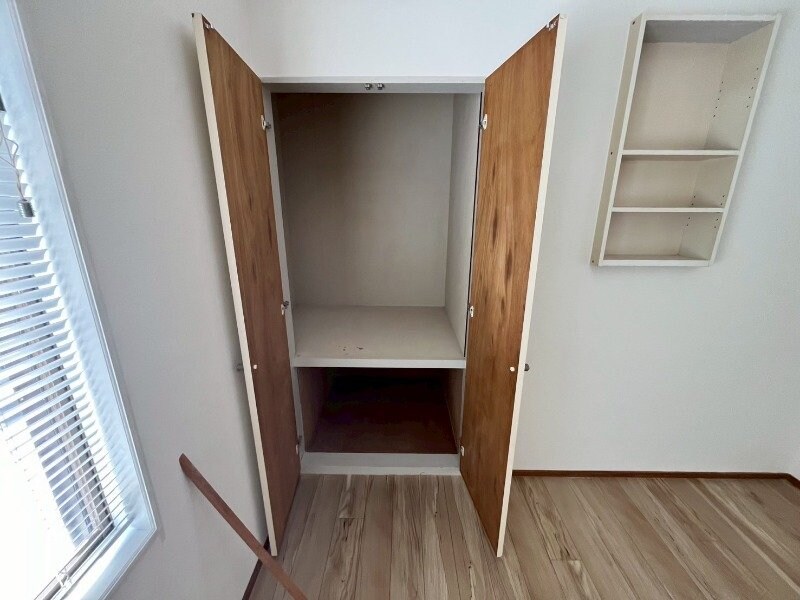 物件内観写真8　
