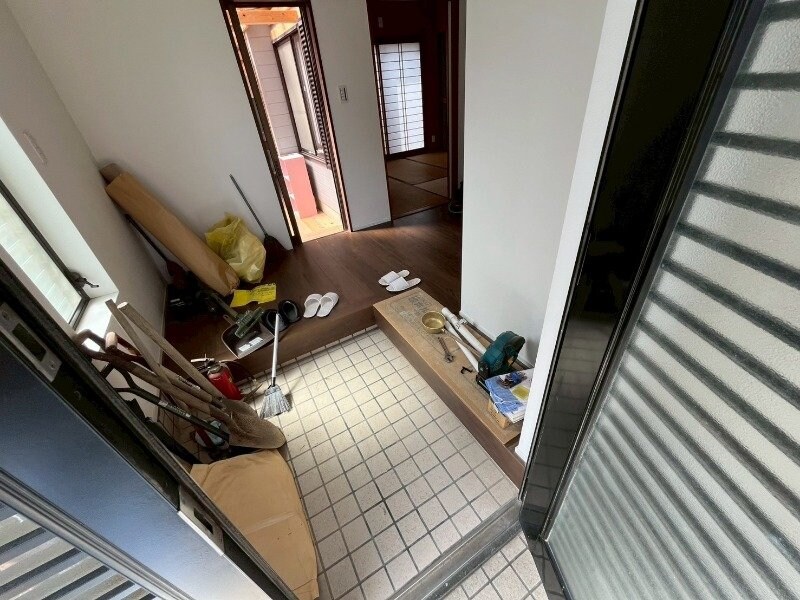 物件内観写真10　