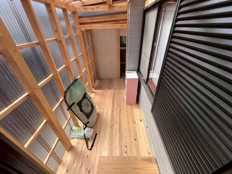 物件内観写真17　